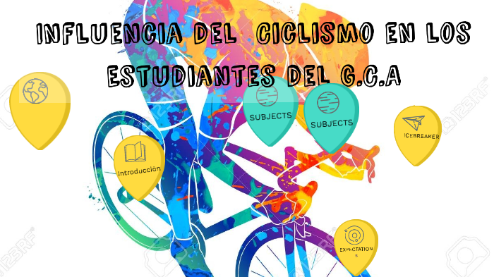 Proyecto de grado by Laura Pardo on Prezi