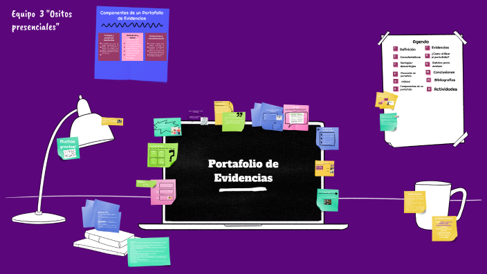 Portafolio de evidencias by Frida Angélica Estrada Lòpez on Prezi