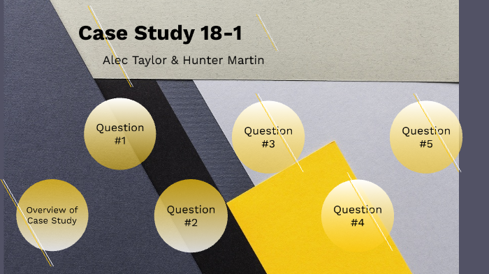 Lancer gallery case study prezi 05 picture