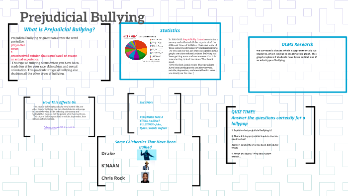 prejudicial-bullying-by-jakob-de-melo