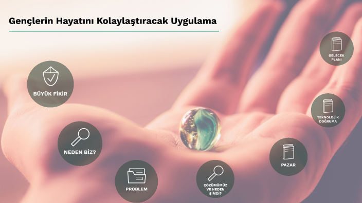 EGG PROJE SUNUMU by Hanife Zeynep Berber on Prezi