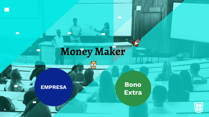 money-maker-by-jose-roman-on-prezi