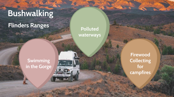 Flinders Ranges By Maddy Barter On Prezi flinders-ranges-by-maddy-barter-on-prezi