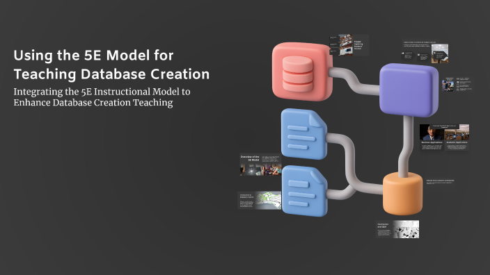 working on a d&d 5e srd database, need help. : r... Using the 5E Model for Teaching Database Creation by Javlon Xolmanov on ...