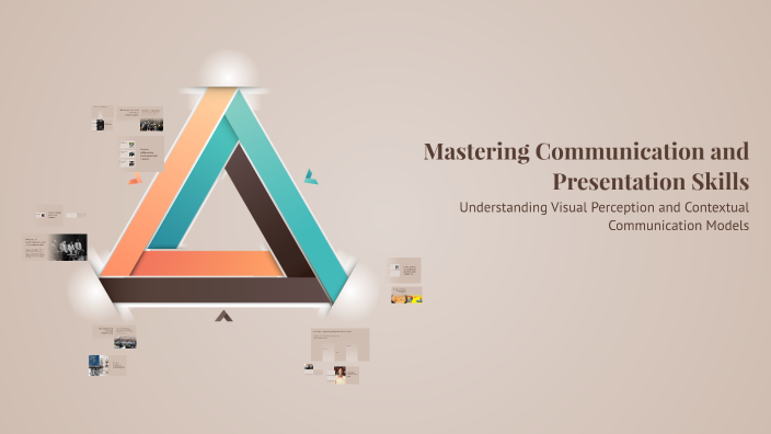 Mastering Communication and Presentation Skills by Fatima Elsadig on Prezi