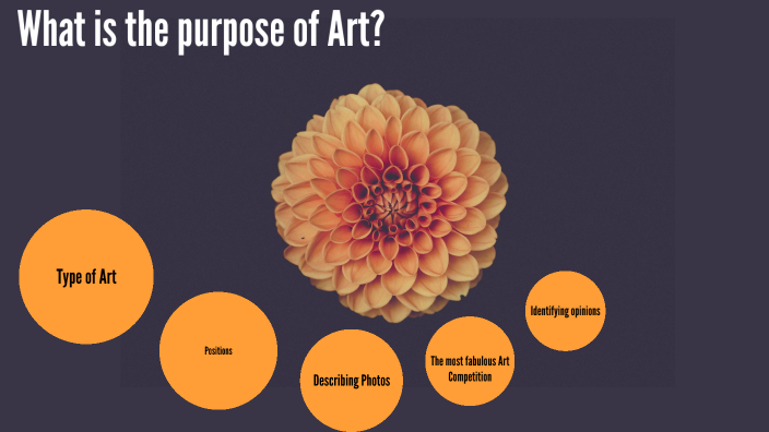 what-is-the-purpose-of-art-by-tatiana-perez