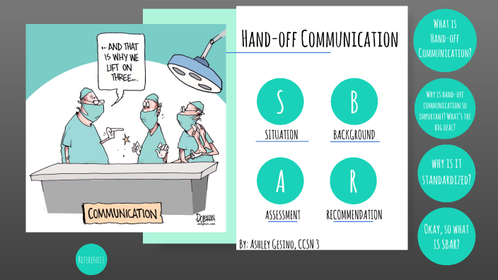 hand-off-communication-infographic-by-ashley-gesino-on-prezi