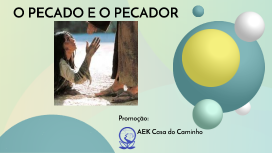 A Paciência