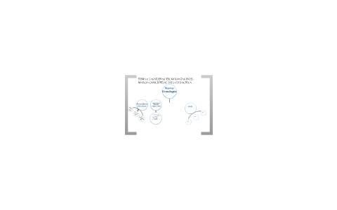 MAPA CONCEPTUAL by Daniel Martinez on Prezi