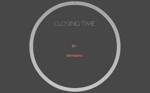 by Alex l on Prezi