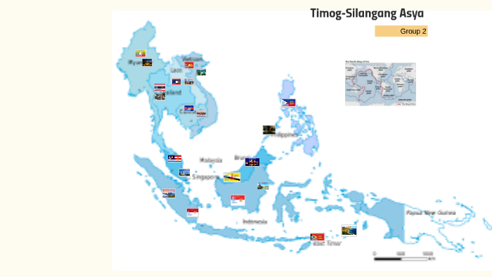 Timog-Silangang Asya by Dave Recolizado on Prezi
