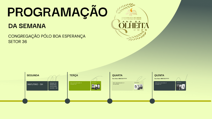 PROGRAMAÇÃO by EDUARDO DE OLIVEIRA on Prezi