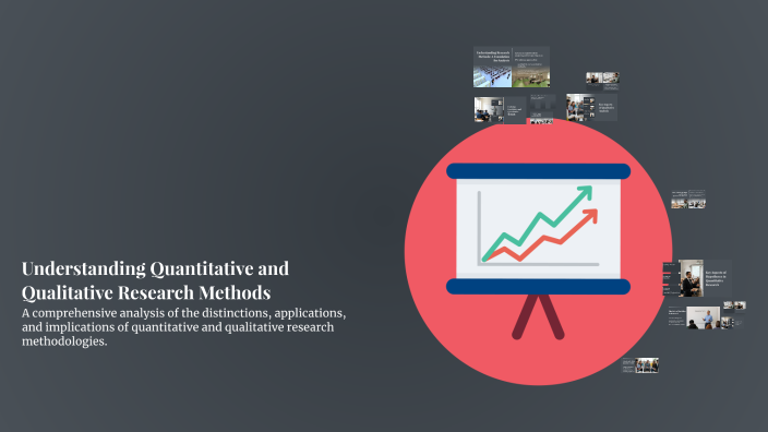 Understanding Quantitative and Qualitative Research Methods by Luis ...