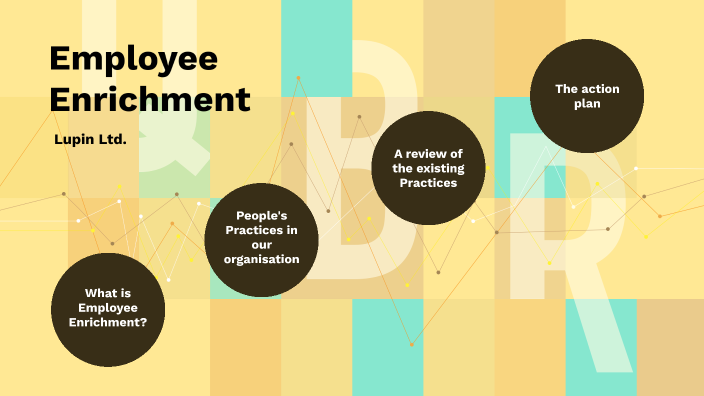 Importance of Employee Enrichment practices in an Organisation by ...