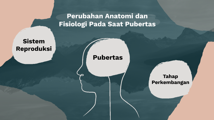 Askeb pada remaja dan Perimenopause by Aristy Putri on Prezi