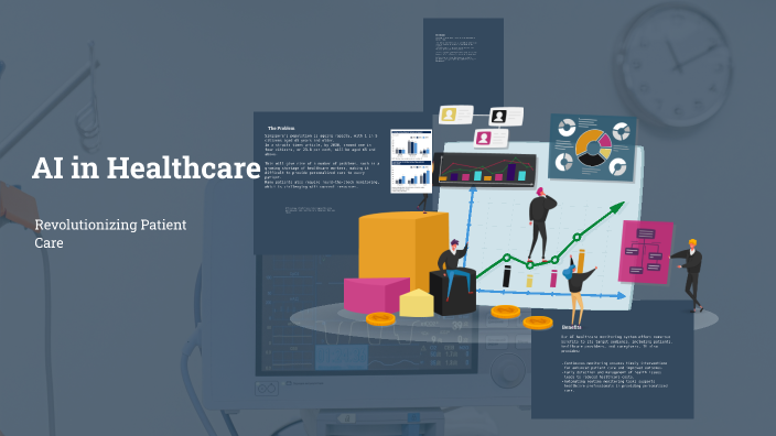 AI in Healthcare by EnEn Seah on Prezi