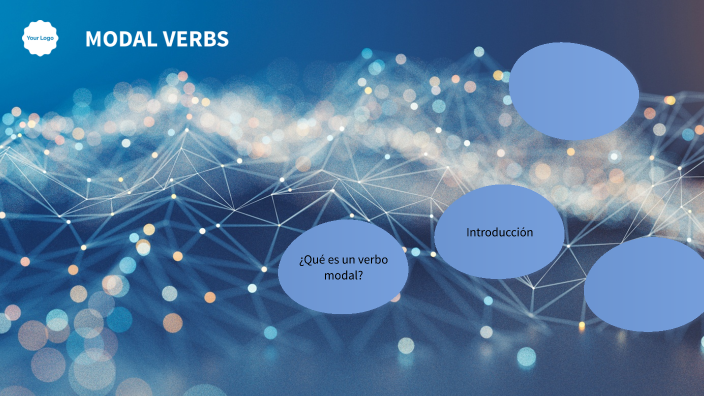 MODAL VERBS by Alejandra Orias Contreras on Prezi