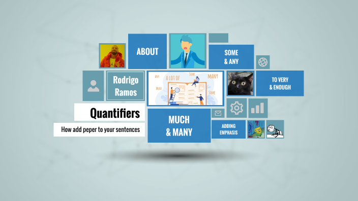 quentifiers by Rodrigo Ramos on Prezi