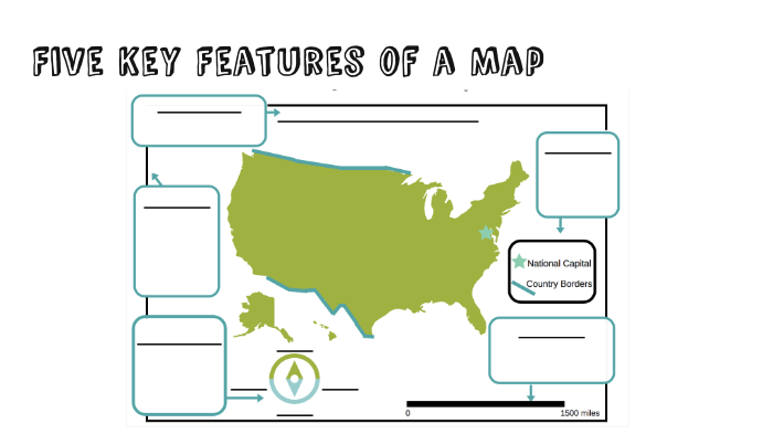 Five Key Feature Of A Map By Rebekah Kroll On Prezi five-key-feature-of-a-map-by-rebekah-kroll-on-prezi