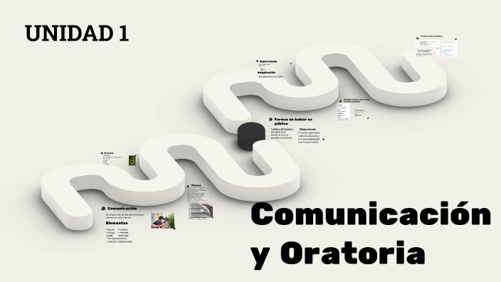 unidad 1 by Hugo Porras on Prezi