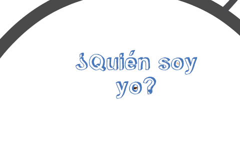 ¿quién es tu héroe? by gessiee rosario on Prezi