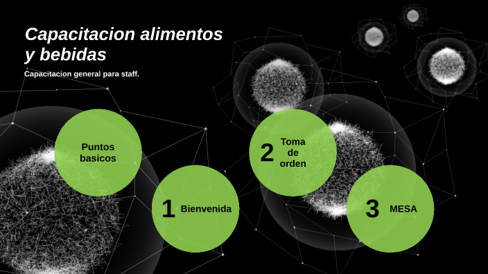 CAPACITACION by eduardo av on Prezi