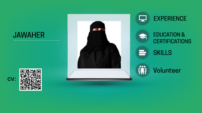 Jawaher by Jawaher AL shabanat on Prezi