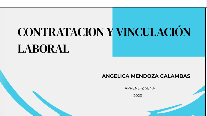 EVIDENCIA 1 by on Prezi