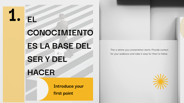 LIDERAZGO EMPRESARIAL by Gustavo Fragoso on Prezi