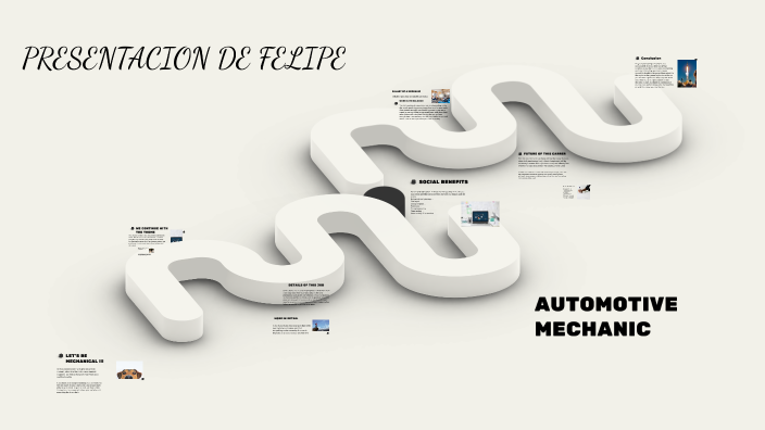 MECHANICAL by Juan Felipe Hernandez on Prezi