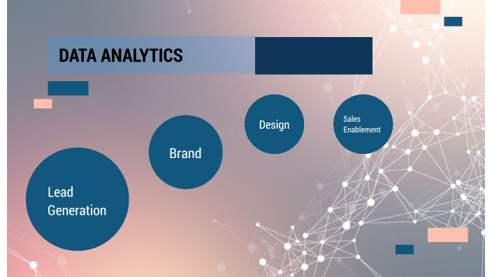 DATA ANALYTICS by Karina Loja on Prezi