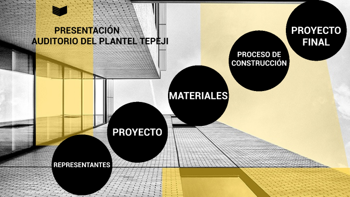 presentación de auditorio secuiep plantel Tepeji by JESUS GARCIA on Prezi