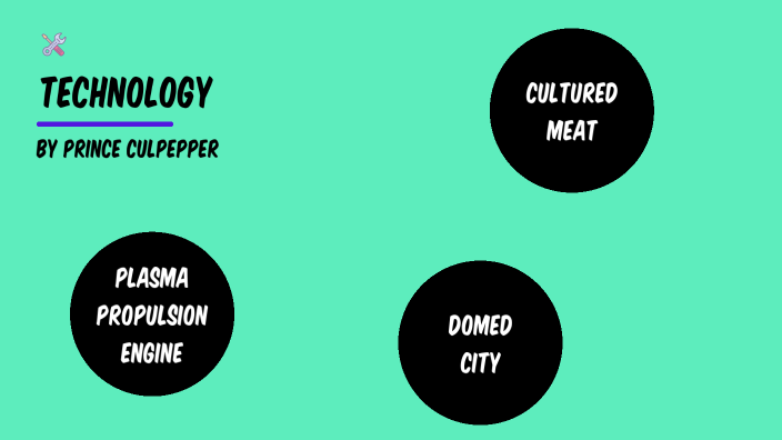prince-culpepper-technology-presentation-by-prince-culpepper