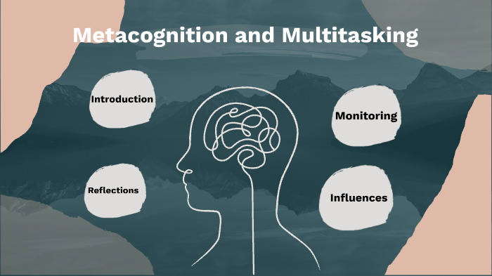 Multitask Paper Multitasking Review Paper Presentation by Yuzheng Wang on Prezi