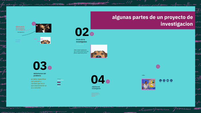 ventas y negocios by luisa quintero on Prezi