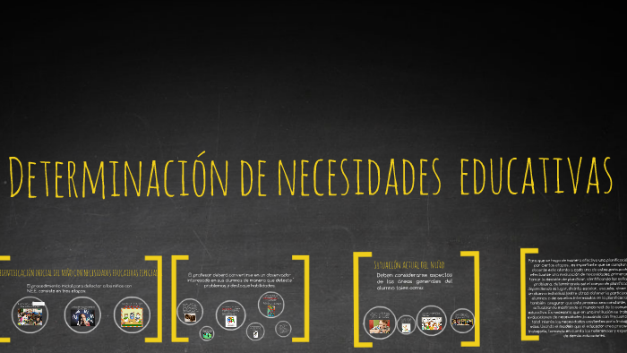 Integracion De Nee By Taire Doria On Prezi 4433