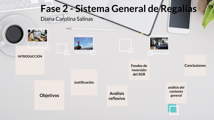 Fase 2 Sistema General de Regalías by Sarah Gabriela Salinas Diana on Prezi