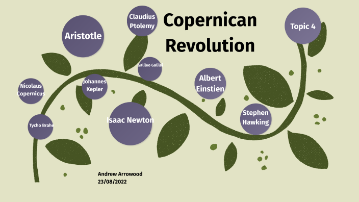 the-copernican-revolution-by-andrew-arrowood-on-prezi-next