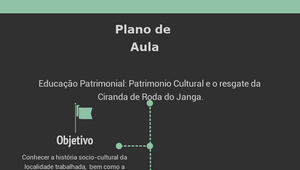 Plano de Aula by Alice Oliveiraah on Prezi Design