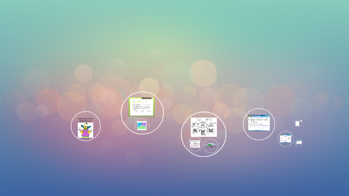 What are Linear Equations?!! by gelisia Taylor on Prezi