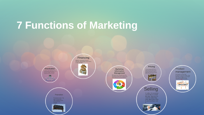 7-functions-of-marketing-by-bethany-hill