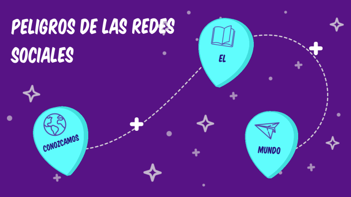 PELIGROS DE LAS REDES SOCIALES by Alison Torres on Prezi