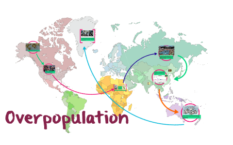 Overpopulation And Its Solutions by zeynep bilgin on Prezi