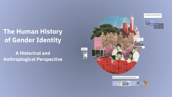 Understanding Gender Identity by lillian radcliffe on Prezi