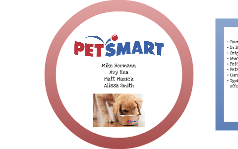 Pet supermarket wikipedia image