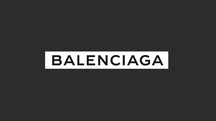 BALENCIAGA - SELFRIDGES - WOMENSWEAR by Yasmin Douglas