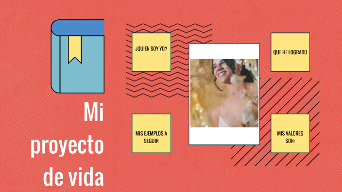 mi proyecto de vida by Isabella Rivera mendez on Prezi