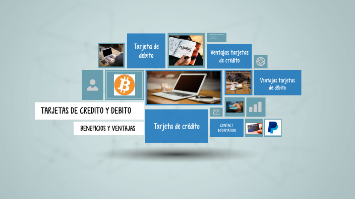 Targetas by Daniela Vargas on Prezi