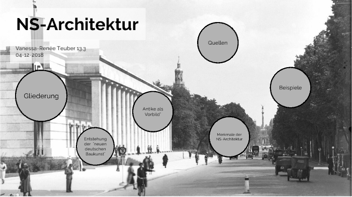 Get Ernstigkeit HD Ernstigkeit