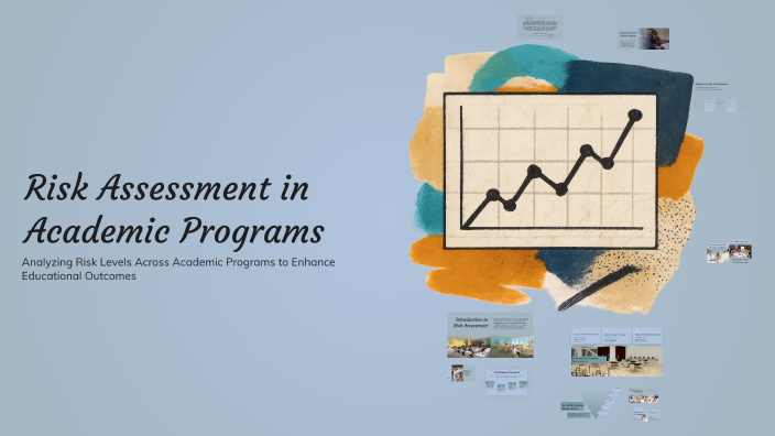 Academic Risk Risk Assessment in Academic Programs by Sueheir Saddik on Prezi